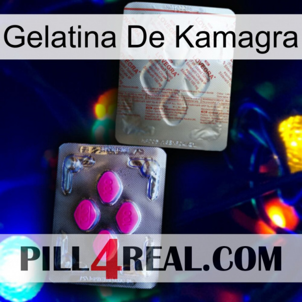 Kamagra Jelly 38.jpg